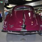 mullin_0089 (August 25, 2012)